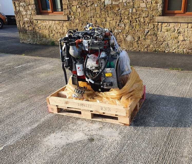 Cummins L9 E6 C340B NEW engine 254kw – 298kw 8.9L engine - 엔진 건설기계 용 : 사진 1 Cummins L9 E6 C340B NEW engine 254kw – 298kw 8.9L engine - 엔진 건설기계 용 : 사진 1