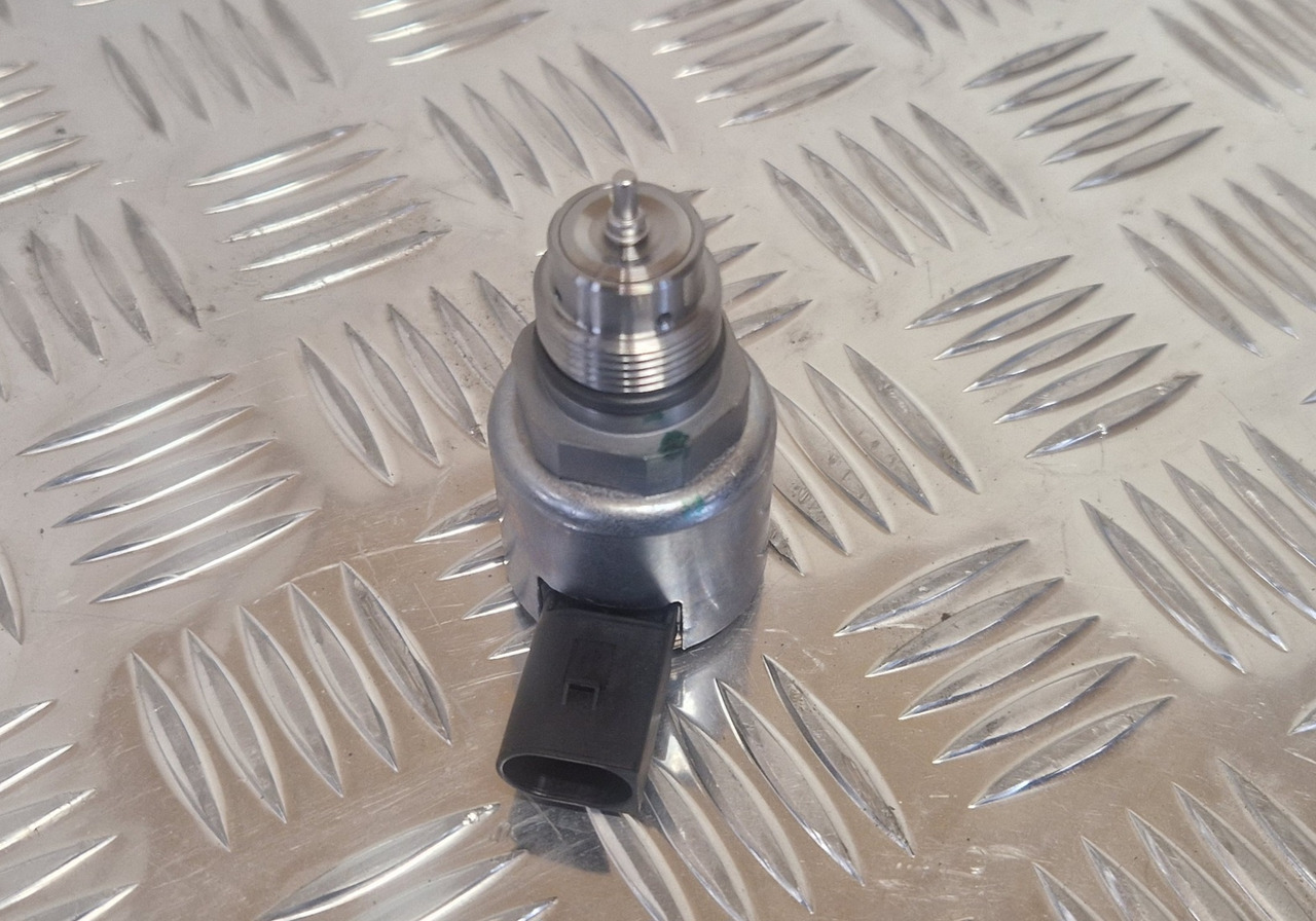 Delphi 28249292 Pressure control valve - 엔진 및 부품 건설기계 용 : 사진 4 Delphi 28249292 Pressure control valve - 엔진 및 부품 건설기계 용 : 사진 4
