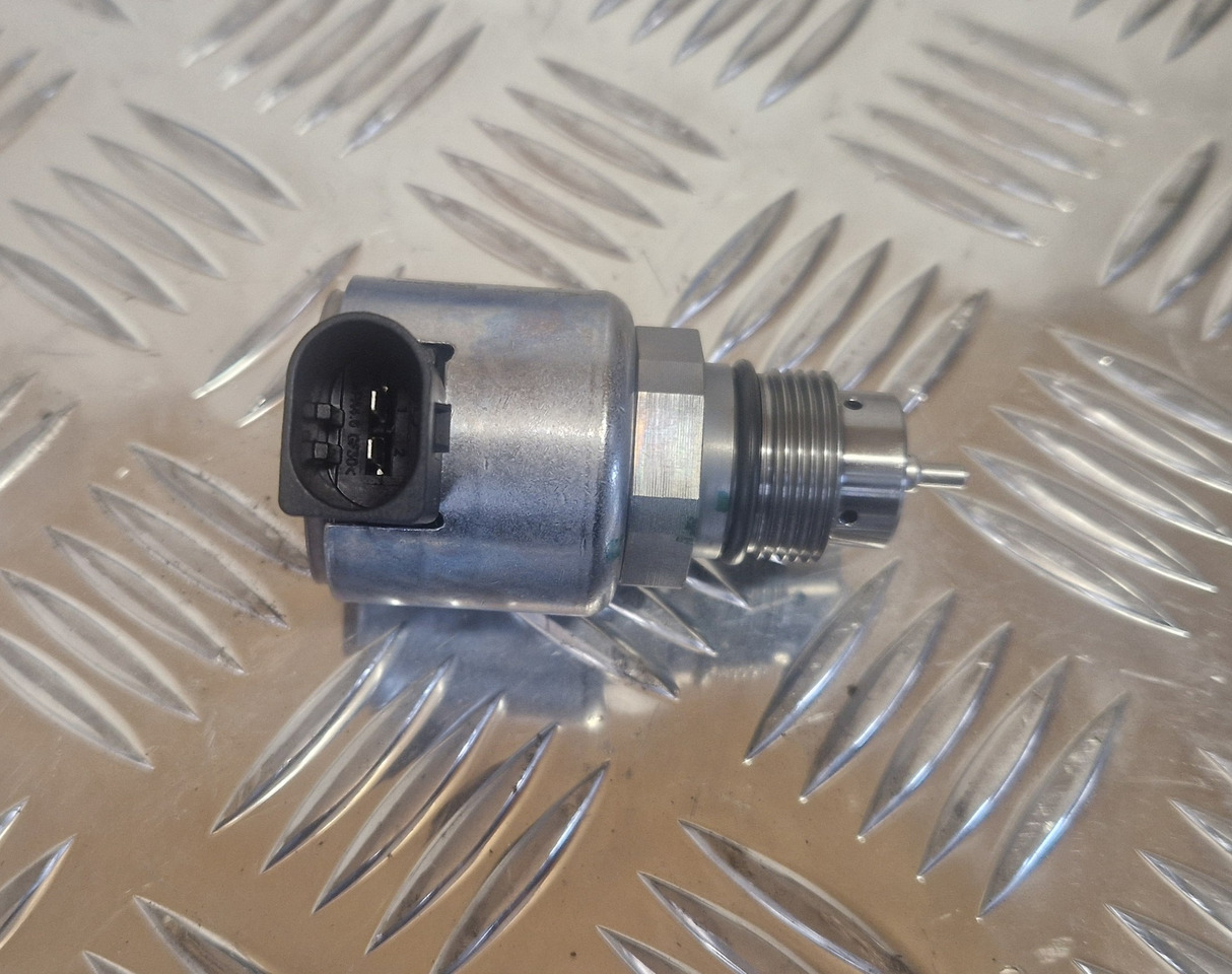 Delphi 28249292 Pressure control valve - 엔진 및 부품 건설기계 용 : 사진 2 Delphi 28249292 Pressure control valve - 엔진 및 부품 건설기계 용 : 사진 2