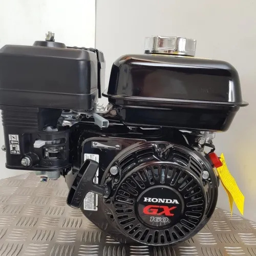 Honda GX160 kart Engine 4.8hp - 엔진 건설기계 용 : 사진 2 Honda GX160 kart Engine 4.8hp - 엔진 건설기계 용 : 사진 2