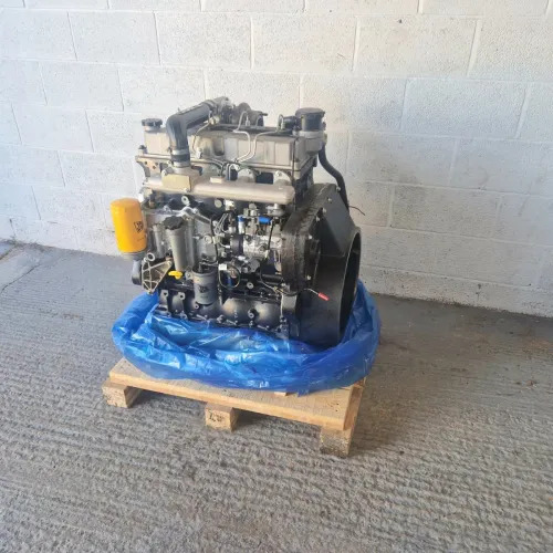 JCB 444 68kw engine JCB remanufactured for 3cx - 엔진 건설기계 용 : 사진 2 JCB 444 68kw engine JCB remanufactured for 3cx - 엔진 건설기계 용 : 사진 2
