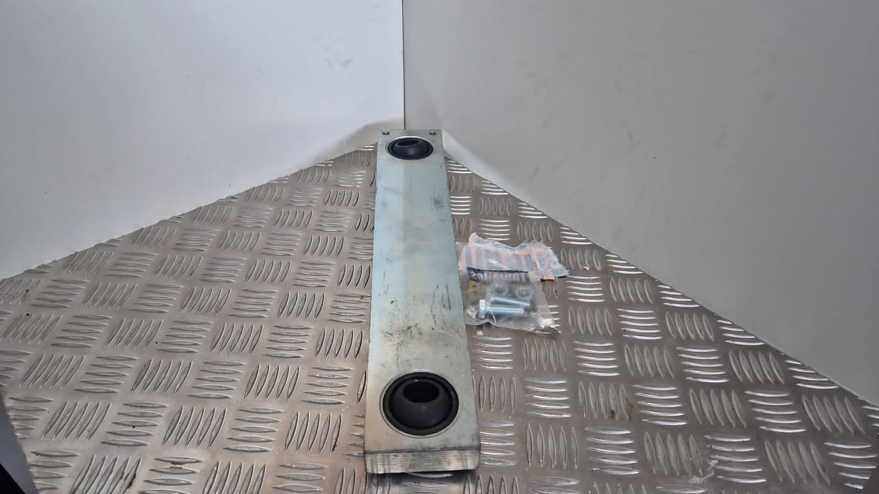 Thwaites kinglink bar T52796 - 엔진 및 부품 건설기계 용 : 사진 1 Thwaites kinglink bar T52796 - 엔진 및 부품 건설기계 용 : 사진 1