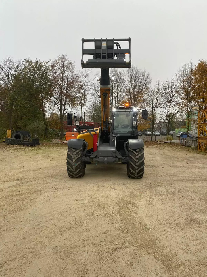 2023 Liebherr T 46-7s - 텔레스코픽 핸들러 : 사진 4 2023 Liebherr T 46-7s - 텔레스코픽 핸들러 : 사진 4