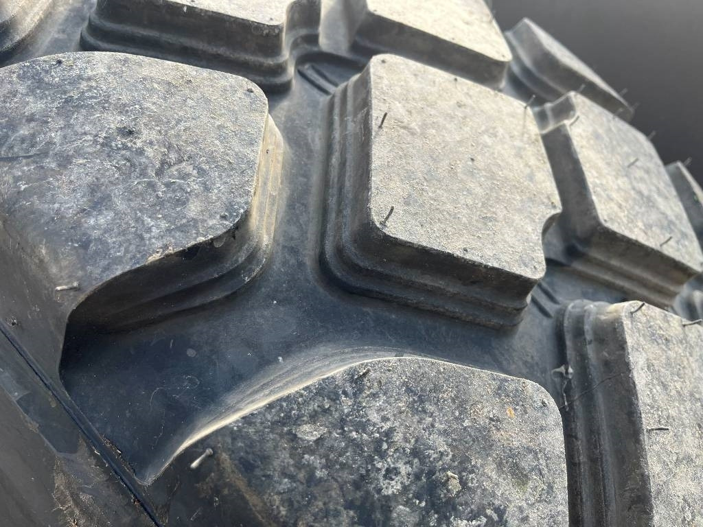 휠 로더 Volvo L 60 H : 사진 22