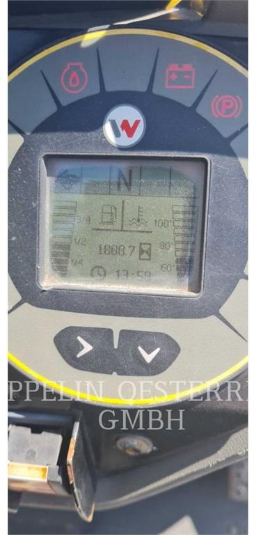 Neuson DW30 - 미니 덤프 : 사진 5 Neuson DW30 - 미니 덤프 : 사진 5