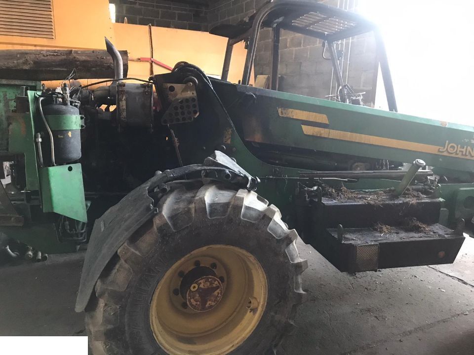 John Deere 3400 - CZĘŚCI - Zaczep - 프레임/ 시 농업용 기계 용 : 사진 1 John Deere 3400 - CZĘŚCI - Zaczep - 프레임/ 시 농업용 기계 용 : 사진 1