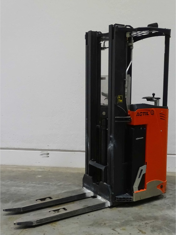 Actil L1350 - 스태커 : 사진 2 Actil L1350 - 스태커 : 사진 2
