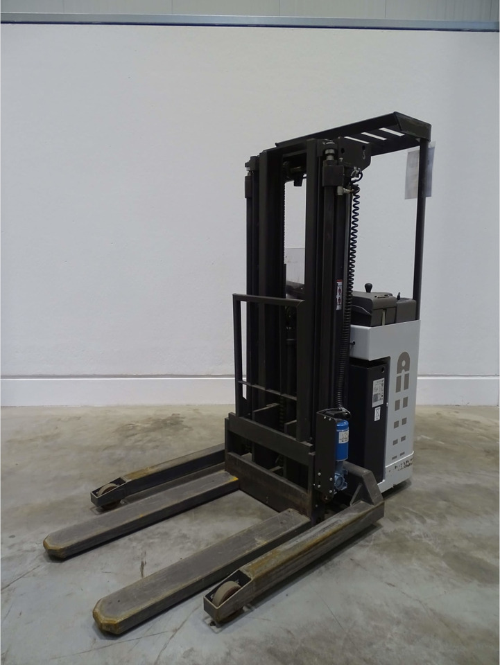 Atlet A/ATF/100DTFVJN480 - 스태커 : 사진 1 Atlet A/ATF/100DTFVJN480 - 스태커 : 사진 1