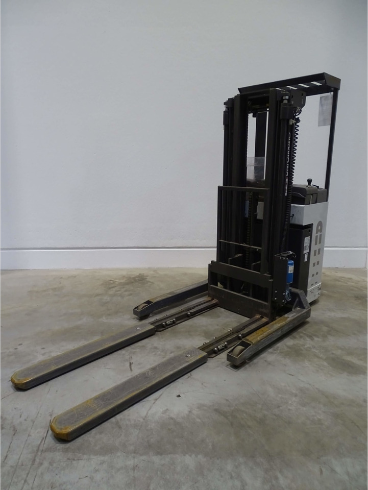 Atlet A/ATF/100DTFVJN480 - 스태커 : 사진 3 Atlet A/ATF/100DTFVJN480 - 스태커 : 사진 3