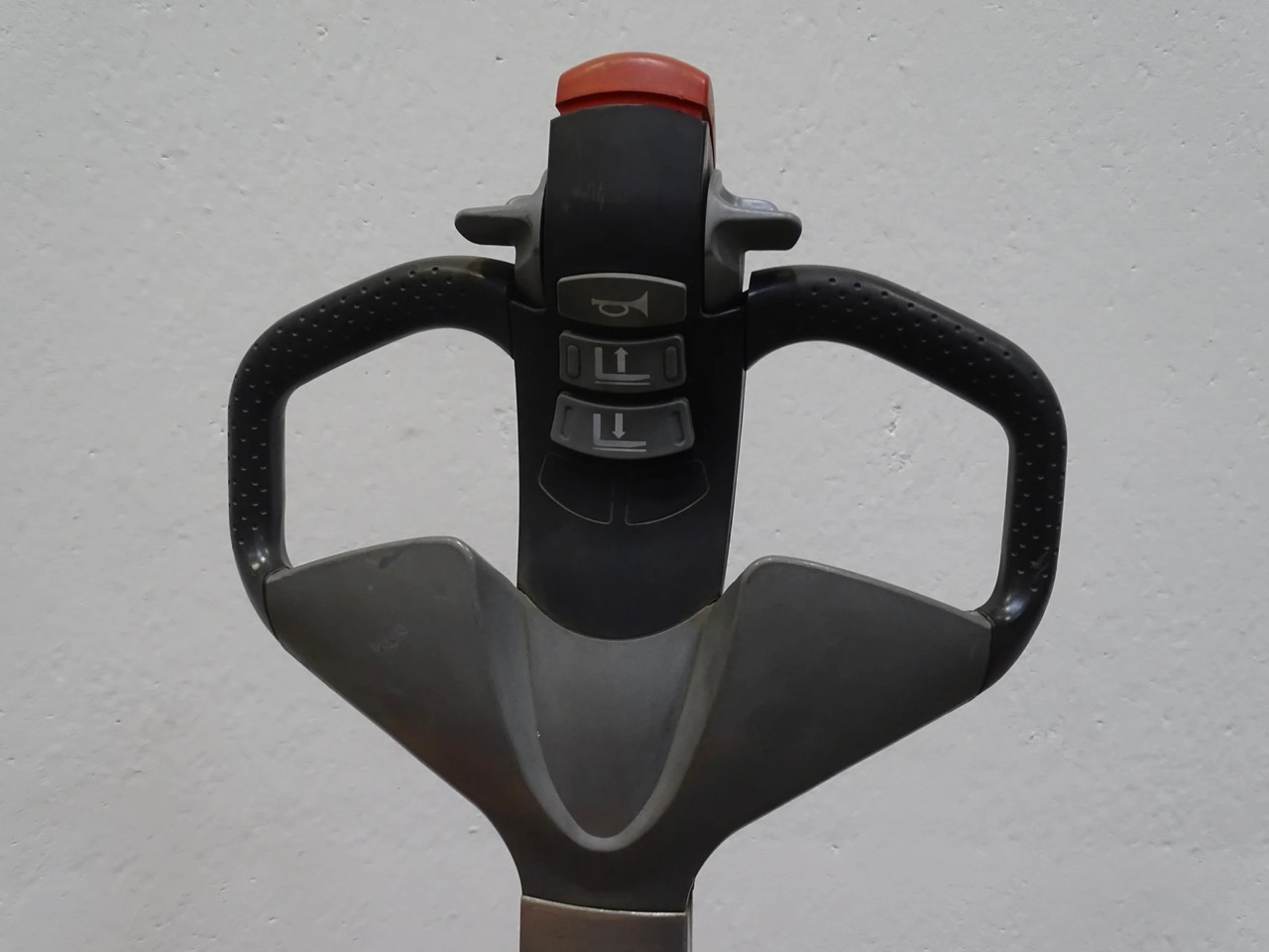 STILL EXU16 - 팔레트 트럭 : 사진 3 STILL EXU16 - 팔레트 트럭 : 사진 3