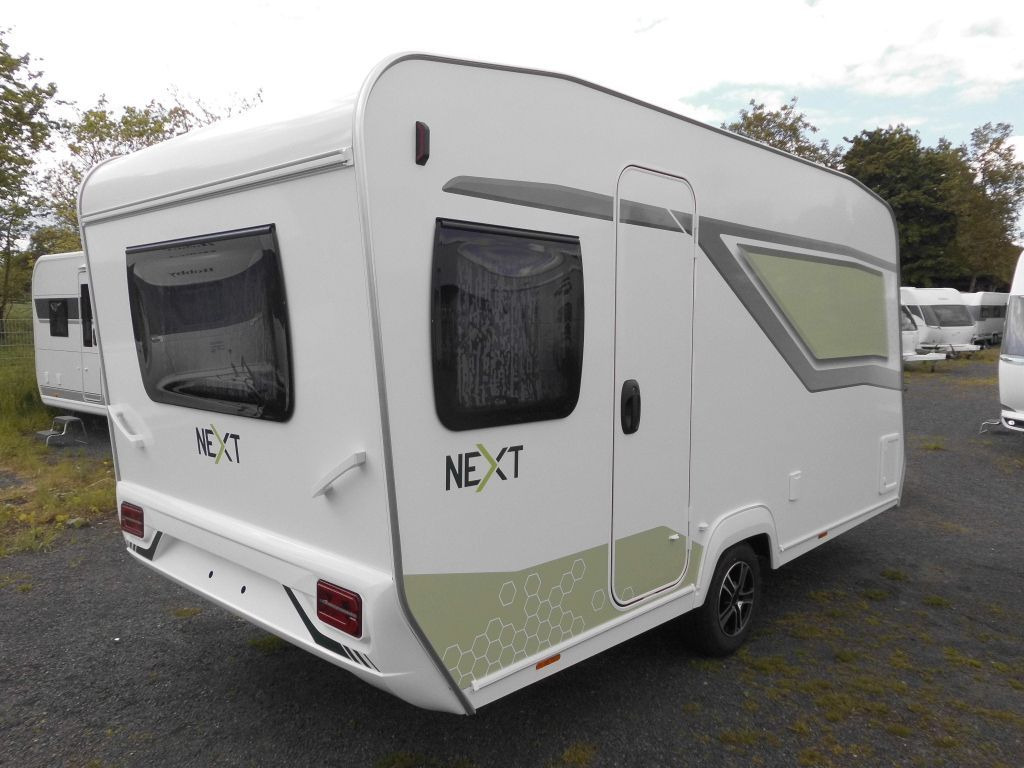 Next NEXT 380 Neuheit # Alle Pakete # - 캐러밴 : 사진 4 Next NEXT 380 Neuheit # Alle Pakete # - 캐러밴 : 사진 4