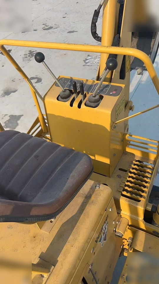 2001 VERMEER V4150A - 트렌처 : 사진 3 2001 VERMEER V4150A - 트렌처 : 사진 3
