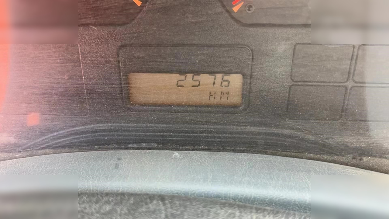 2017 VACTOR RAMJET - 진공 흡입 트럭 : 사진 4 2017 VACTOR RAMJET - 진공 흡입 트럭 : 사진 4