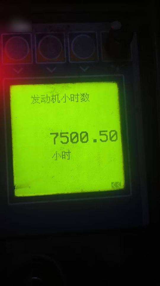 2021 BAUER BG38 - 드릴링 리그 : 사진 5 2021 BAUER BG38 - 드릴링 리그 : 사진 5