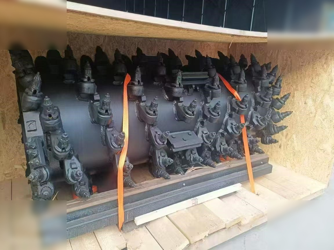 2022 CATERPILLAR PM-620 - 콜드 플래너 : 사진 1 2022 CATERPILLAR PM-620 - 콜드 플래너 : 사진 1