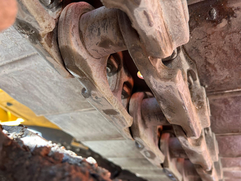 리스 Caterpillar 310-07 + 2 BUCKETS / ROTOTILT / AC / CENTRAL LUBRICATION Caterpillar 310-07 + 2 BUCKETS / ROTOTILT / AC / CENTRAL LUBRICATION : 사진 16