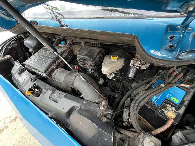 리스 Iveco KAPENA THESI 2 PCS AVAILABLE / CNG ! / 27 SEATS + 5 STANDING / AC Iveco KAPENA THESI 2 PCS AVAILABLE / CNG ! / 27 SEATS + 5 STANDING / AC : 사진 16 리스 Iveco KAPENA THESI 2 PCS AVAILABLE / CNG ! / 27 SEATS + 5 STANDING / AC Iveco KAPENA THESI 2 PCS AVAILABLE / CNG ! / 27 SEATS + 5 STANDING / AC : 사진 16