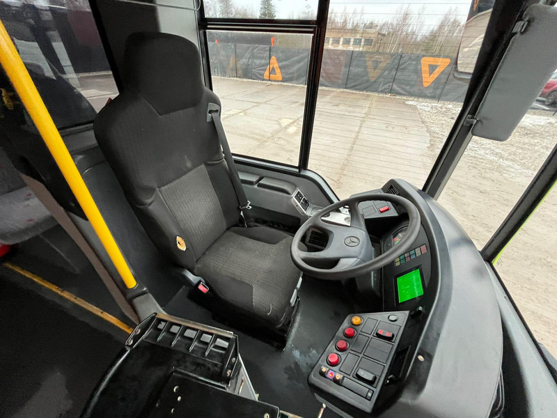 시내버스 Mercedes-Benz Citaro O 530 LE 4x2 !4 UNITS AVAILABLE! : 사진 11