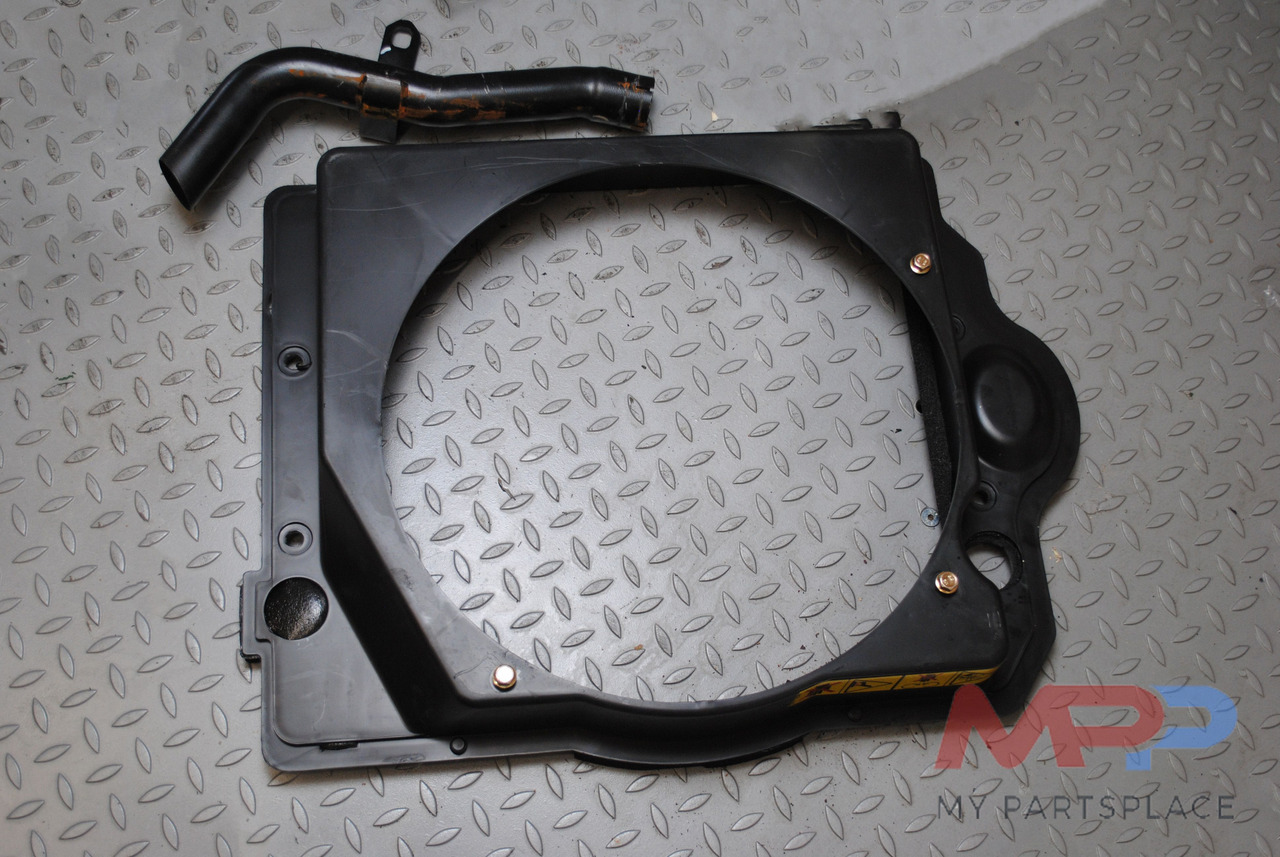 Kubota Radiator - Bobcat Graafmachine 7008808 - 라디에이터 건설기계 용 : 사진 2 Kubota Radiator - Bobcat Graafmachine 7008808 - 라디에이터 건설기계 용 : 사진 2