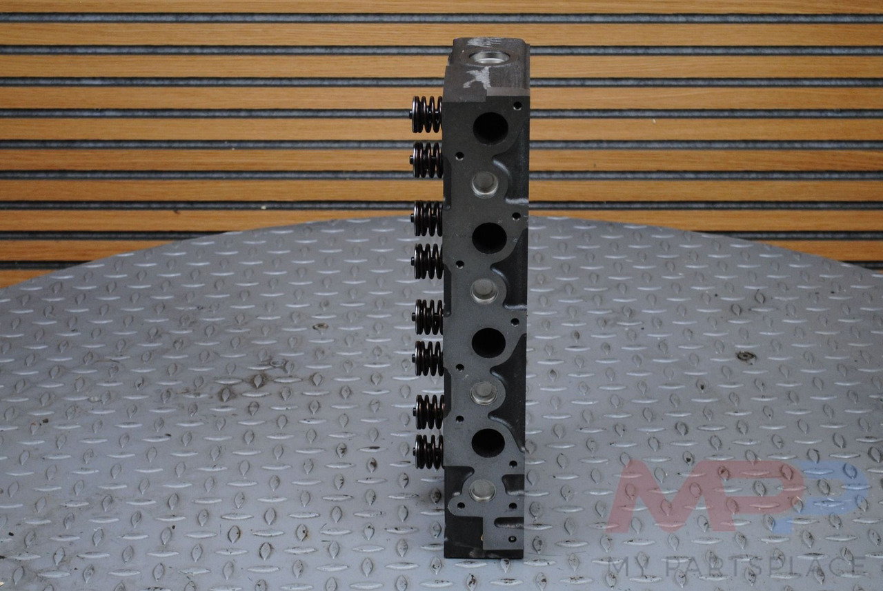 Mitsubishi Cilinderblok Mitsubishi L3E - 엔진 : 사진 3 Mitsubishi Cilinderblok Mitsubishi L3E - 엔진 : 사진 3