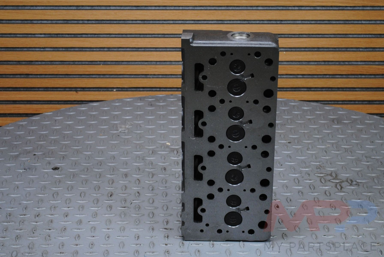 Mitsubishi Cilinderblok Mitsubishi L3E - 엔진 : 사진 4 Mitsubishi Cilinderblok Mitsubishi L3E - 엔진 : 사진 4