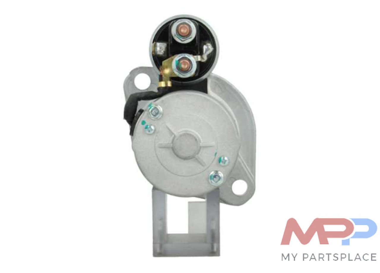 Yanmar Startmotor Yanmar/Komatsu o.a. 3TN88 | 3TNA72 | 3TNE82 | 3TNE88 | 3TNV82 | 4TNE84 | - 엔진 및 부품 : 사진 4 Yanmar Startmotor Yanmar/Komatsu o.a. 3TN88 | 3TNA72 | 3TNE82 | 3TNE88 | 3TNV82 | 4TNE84 | - 엔진 및 부품 : 사진 4