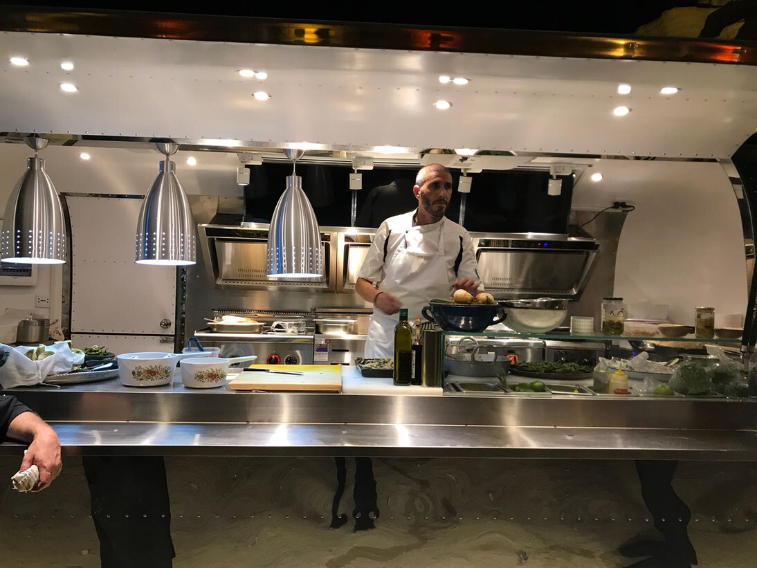 ERZODA Catering Trailer | Food Truck | Concession trailer | Food Trailers | catering truck | Kitchen Trailer - 자판기 트레일러 : 사진 4 ERZODA Catering Trailer | Food Truck | Concession trailer | Food Trailers | catering truck | Kitchen Trailer - 자판기 트레일러 : 사진 4