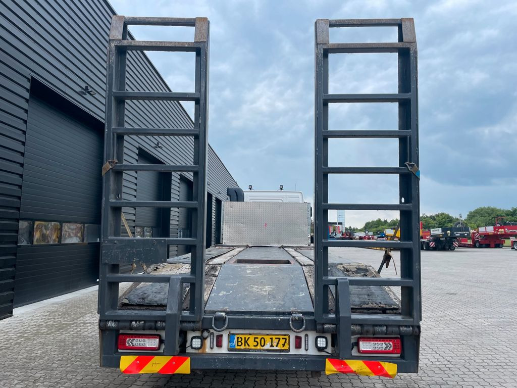 Volvo FMX 420 6x4 Volvo FMX 420 6x4 - 드롭사이드/ 플랫베드 트럭 : 사진 5 Volvo FMX 420 6x4 Volvo FMX 420 6x4 - 드롭사이드/ 플랫베드 트럭 : 사진 5