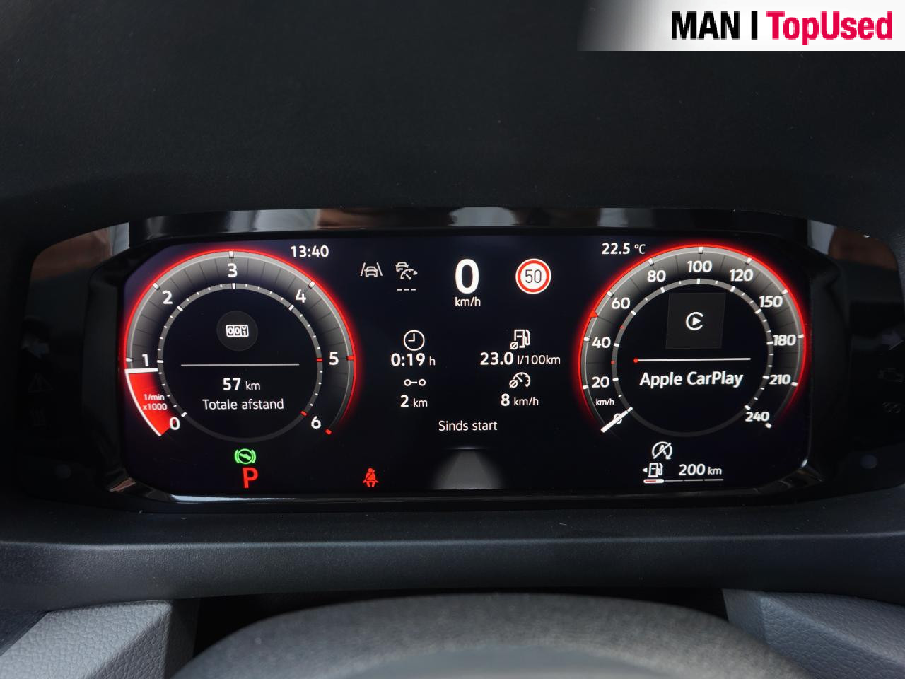 MAN TGE 3.140 4X2F SB / Aut / Facelift / Geen BPM / Na - 패널 밴 : 사진 4 MAN TGE 3.140 4X2F SB / Aut / Facelift / Geen BPM / Na - 패널 밴 : 사진 4