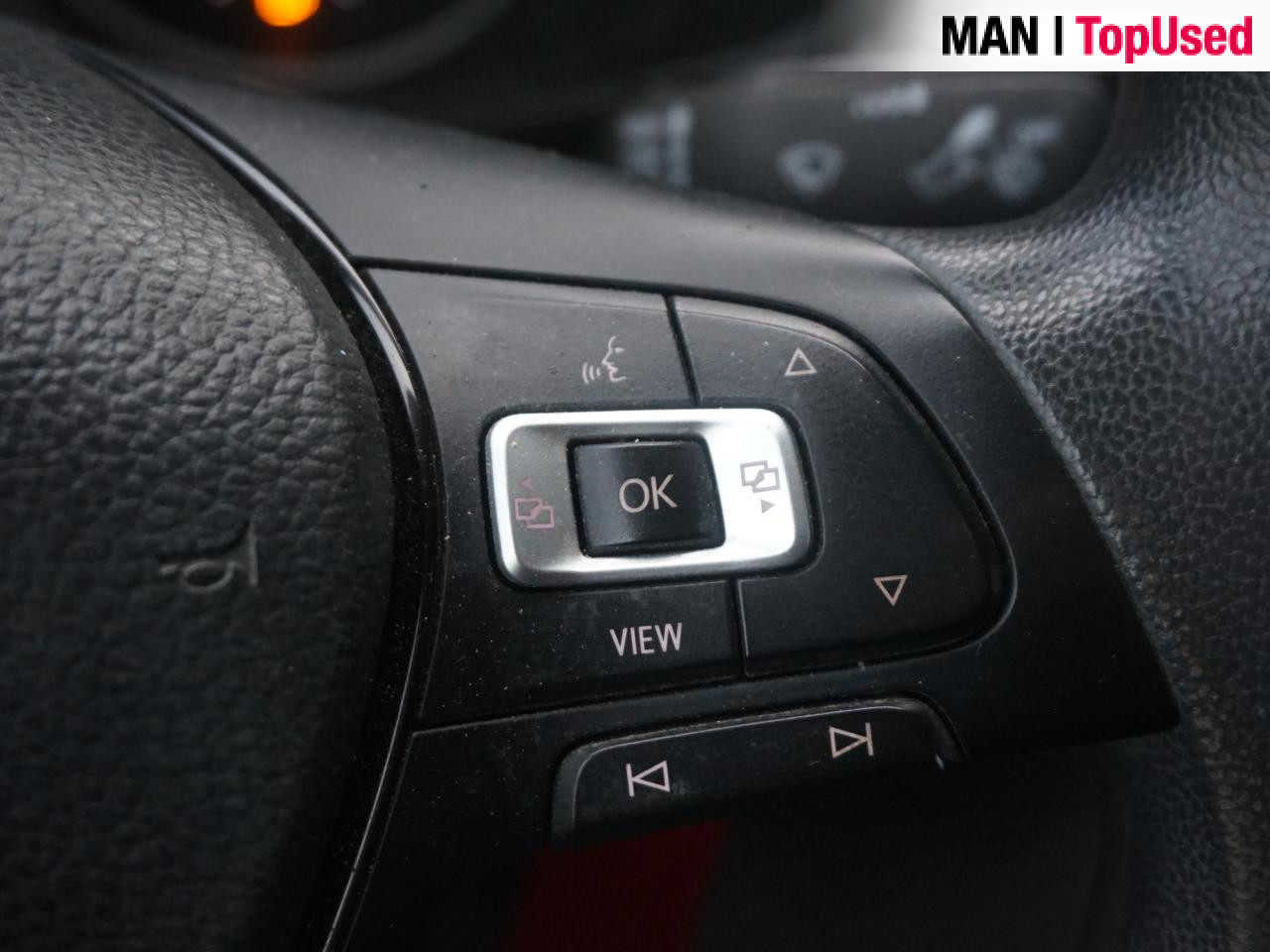 VOLKSWAGEN Crafter 35 TDI 4MOTION - 패널 밴 : 사진 2 VOLKSWAGEN Crafter 35 TDI 4MOTION - 패널 밴 : 사진 2