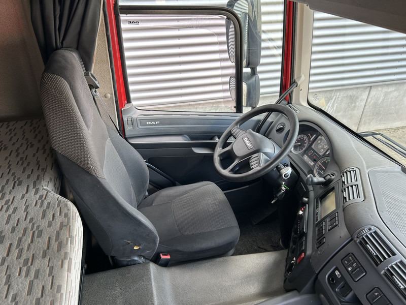 DAF CF 400 FT Space Cab / 957 dkm / NL Truck / APK TUV 02-26 - 트랙터 유닛 : 사진 3 DAF CF 400 FT Space Cab / 957 dkm / NL Truck / APK TUV 02-26 - 트랙터 유닛 : 사진 3