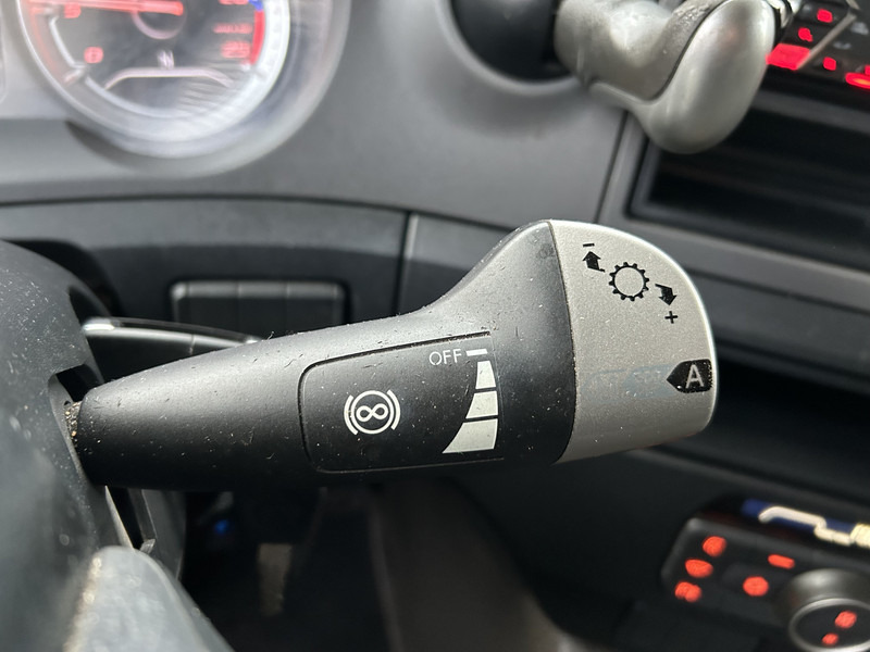 DAF CF 410 FT Space Cab / Mega / 787 dkm / Hefschotel / APK TUV 10-26 - 트랙터 유닛 : 사진 5 DAF CF 410 FT Space Cab / Mega / 787 dkm / Hefschotel / APK TUV 10-26 - 트랙터 유닛 : 사진 5