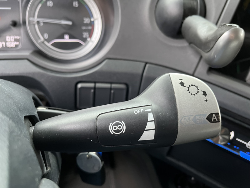 DAF XF 440 FT SC / Mega - Low Deck / 837 dkm / 2 Tanks / Stand Klima / Tacho V2 - 트랙터 유닛 : 사진 5 DAF XF 440 FT SC / Mega - Low Deck / 837 dkm / 2 Tanks / Stand Klima / Tacho V2 - 트랙터 유닛 : 사진 5