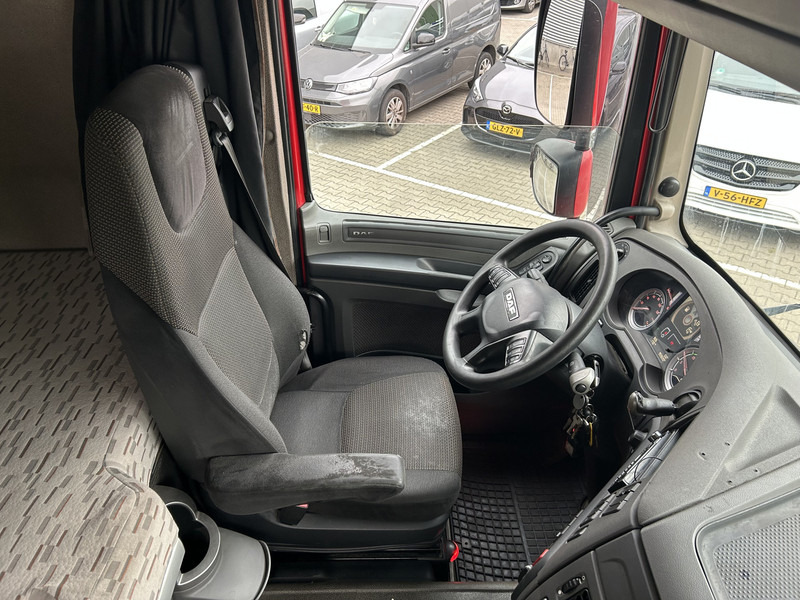 DAF XF 440 FT Space Cab / 959 dkm / 2 Tanks / Stand Klima / APK TUV 02-26 - 트랙터 유닛 : 사진 3 DAF XF 440 FT Space Cab / 959 dkm / 2 Tanks / Stand Klima / APK TUV 02-26 - 트랙터 유닛 : 사진 3