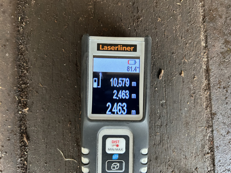 Groenewegen DRO 10 10B / City / Box Trailer / Loadlift / APK TUV 10-26 - 밀폐형 박스 세미 트레일러 : 사진 4 Groenewegen DRO 10 10B / City / Box Trailer / Loadlift / APK TUV 10-26 - 밀폐형 박스 세미 트레일러 : 사진 4