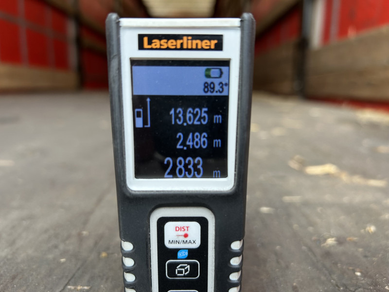 Krone Profi Liner / Mega / Curtainside / BPW Drum / NL Trailer - 커튼사이더 세미 트레일러 : 사진 5 Krone Profi Liner / Mega / Curtainside / BPW Drum / NL Trailer - 커튼사이더 세미 트레일러 : 사진 5