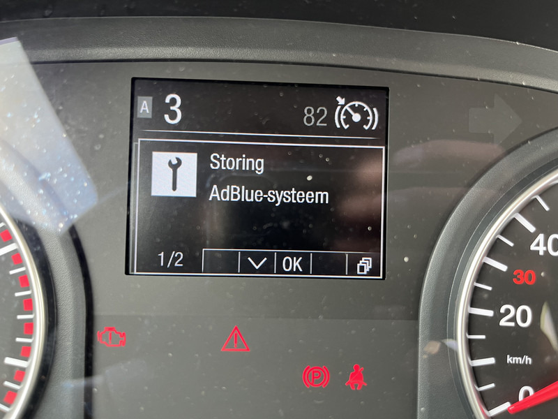 MAN TGS 18.360 Euro 6 / 204 dkm / Airco / NL Truck - 트랙터 유닛 : 사진 5 MAN TGS 18.360 Euro 6 / 204 dkm / Airco / NL Truck - 트랙터 유닛 : 사진 5