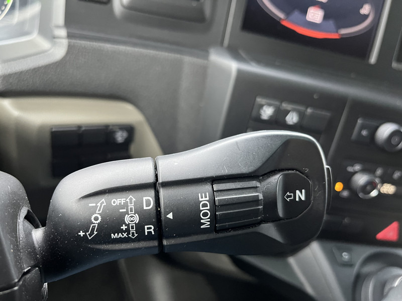 MAN TGX 18.470 GX / ZF Retarder / Full LED / 2 Tanks / APK TUV 01-26 - 트랙터 유닛 : 사진 5 MAN TGX 18.470 GX / ZF Retarder / Full LED / 2 Tanks / APK TUV 01-26 - 트랙터 유닛 : 사진 5