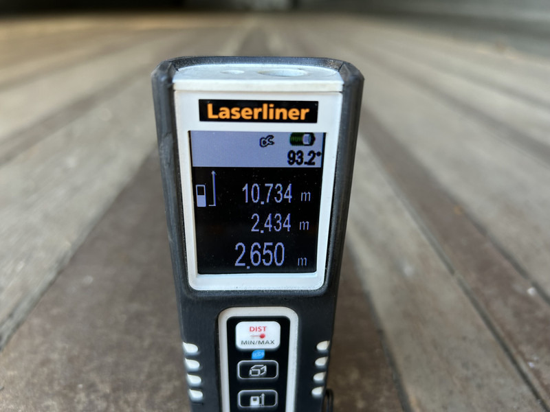 Renders ROC 12.10 City / Box / Loadlift 2000 kg / NL Trailer - 밀폐형 박스 세미 트레일러 : 사진 4 Renders ROC 12.10 City / Box / Loadlift 2000 kg / NL Trailer - 밀폐형 박스 세미 트레일러 : 사진 4