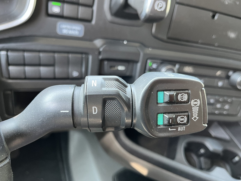 Scania R 410 Highline / Retarder / New Tacho / 2 Tanks / Stand Airco / APK 04-26 - 트랙터 유닛 : 사진 5 Scania R 410 Highline / Retarder / New Tacho / 2 Tanks / Stand Airco / APK 04-26 - 트랙터 유닛 : 사진 5