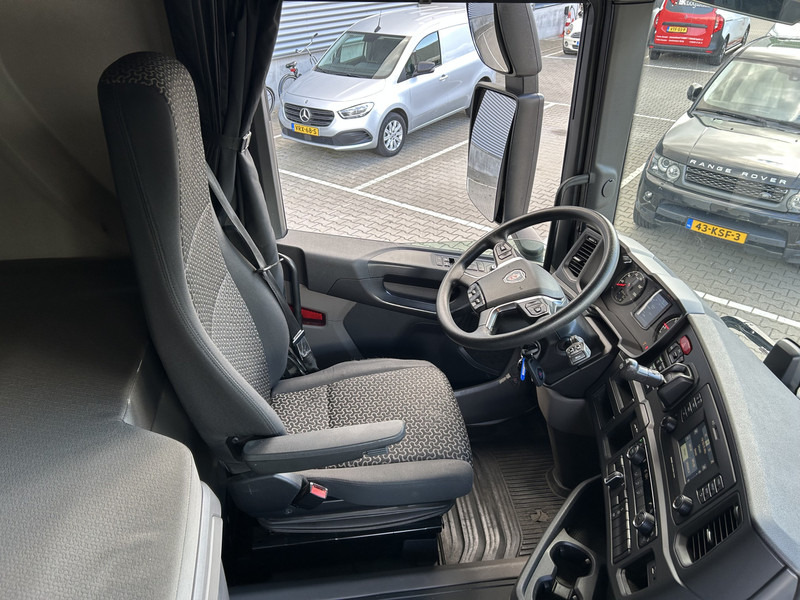 Scania R450 Highline / Retarder / 806 dkm / APK TUV 03-26 - 트랙터 유닛 : 사진 3 Scania R450 Highline / Retarder / 806 dkm / APK TUV 03-26 - 트랙터 유닛 : 사진 3
