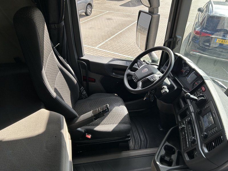 Scania R450 Highline / Retarder / 912 dkm / APK TUV 03-26 - 트랙터 유닛 : 사진 3 Scania R450 Highline / Retarder / 912 dkm / APK TUV 03-26 - 트랙터 유닛 : 사진 3