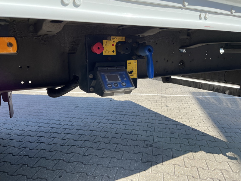 리스 Schmitz Cargobull SCB S2 / Box Trailer / 2 axle Disk / NL Trailer / APK TUV 05-26 Schmitz Cargobull SCB S2 / Box Trailer / 2 axle Disk / NL Trailer / APK TUV 05-26 : 사진 7 리스 Schmitz Cargobull SCB S2 / Box Trailer / 2 axle Disk / NL Trailer / APK TUV 05-26 Schmitz Cargobull SCB S2 / Box Trailer / 2 axle Disk / NL Trailer / APK TUV 05-26 : 사진 7