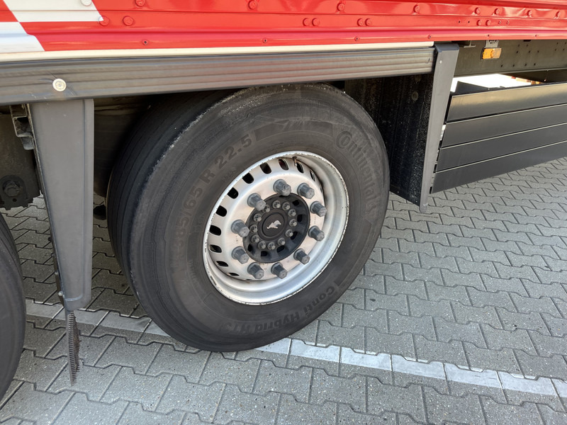 리스 Schmitz Cargobull SCB S2 / Box Trailer / 2 axle Disk / NL Trailer / APK TUV 05-26 Schmitz Cargobull SCB S2 / Box Trailer / 2 axle Disk / NL Trailer / APK TUV 05-26 : 사진 10 리스 Schmitz Cargobull SCB S2 / Box Trailer / 2 axle Disk / NL Trailer / APK TUV 05-26 Schmitz Cargobull SCB S2 / Box Trailer / 2 axle Disk / NL Trailer / APK TUV 05-26 : 사진 10