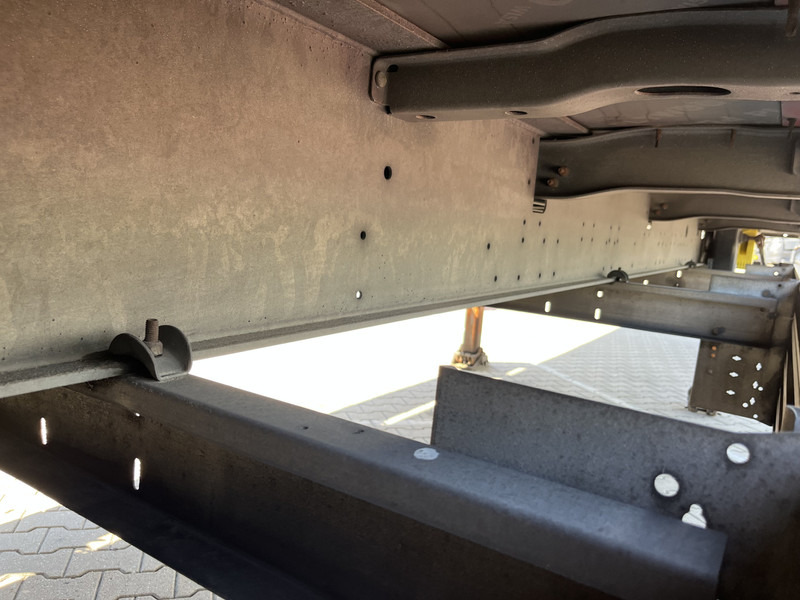 리스 Schmitz Cargobull SCB S2 / Box Trailer / 2 axle Disk / NL Trailer / APK TUV 05-26 Schmitz Cargobull SCB S2 / Box Trailer / 2 axle Disk / NL Trailer / APK TUV 05-26 : 사진 6 리스 Schmitz Cargobull SCB S2 / Box Trailer / 2 axle Disk / NL Trailer / APK TUV 05-26 Schmitz Cargobull SCB S2 / Box Trailer / 2 axle Disk / NL Trailer / APK TUV 05-26 : 사진 6