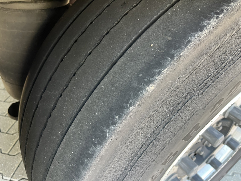 리스 Schmitz Cargobull SCB S2 / Box Trailer / 2 axle Disk / NL Trailer / APK TUV 05-26 Schmitz Cargobull SCB S2 / Box Trailer / 2 axle Disk / NL Trailer / APK TUV 05-26 : 사진 11 리스 Schmitz Cargobull SCB S2 / Box Trailer / 2 axle Disk / NL Trailer / APK TUV 05-26 Schmitz Cargobull SCB S2 / Box Trailer / 2 axle Disk / NL Trailer / APK TUV 05-26 : 사진 11