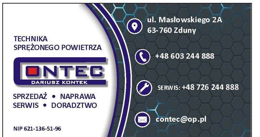OSUSZACZ ZIĘBNICZY AIRPRESS APX 24, 2,4 M3/min - 공기 압축기 : 사진 3 OSUSZACZ ZIĘBNICZY AIRPRESS APX 24, 2,4 M3/min - 공기 압축기 : 사진 3