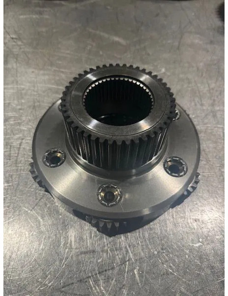 Volvo Planet Kit, PT1560, 1860, 1660, 1562, 1862, 1760,1761, 1761A, 1563, 1863, 1509, 2519, 2529, - 기어박스 : 사진 1 Volvo Planet Kit, PT1560, 1860, 1660, 1562, 1862, 1760,1761, 1761A, 1563, 1863, 1509, 2519, 2529, - 기어박스 : 사진 1