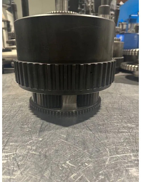 Volvo Planet Kit, PT1560, 1860, 1660, 1562, 1862, 1760,1761, 1761A, 1563, 1863, 1509, 2519, 2529, - 기어박스 : 사진 1 Volvo Planet Kit, PT1560, 1860, 1660, 1562, 1862, 1760,1761, 1761A, 1563, 1863, 1509, 2519, 2529, - 기어박스 : 사진 1