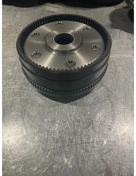 Volvo Planet kit, PT1560, 1860, 1562, 1862, 1660, 1662, 1663, 1760, 1761 {A} VT1906, 2206 - 기어박스 : 사진 3 Volvo Planet kit, PT1560, 1860, 1562, 1862, 1660, 1662, 1663, 1760, 1761 {A} VT1906, 2206 - 기어박스 : 사진 3